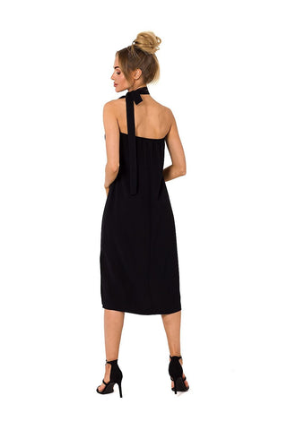 Daydress | Spago Fashion