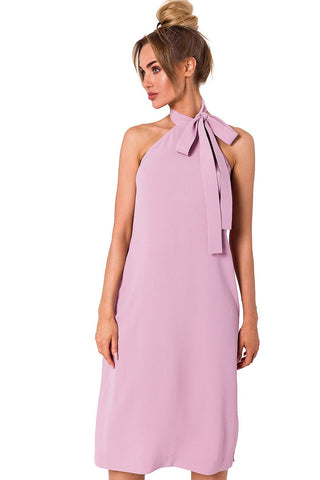 Daydress | Spago Fashion