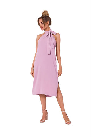Daydress | Spago Fashion