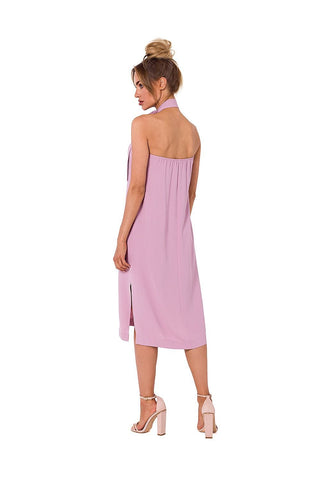 Daydress | Spago Fashion