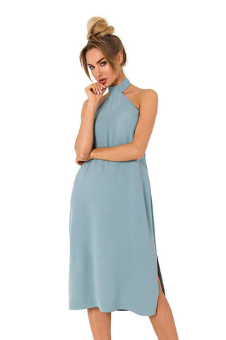 Daydress | Spago Fashion