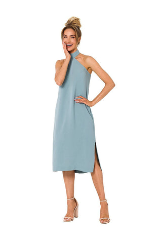 Daydress | Spago Fashion