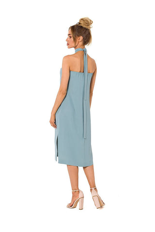 Daydress | Spago Fashion