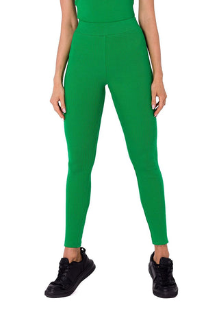 Leggings | Spago Fashion