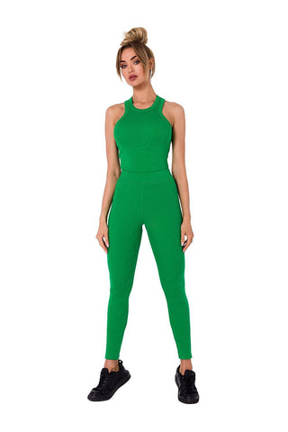 Leggings | Spago Fashion