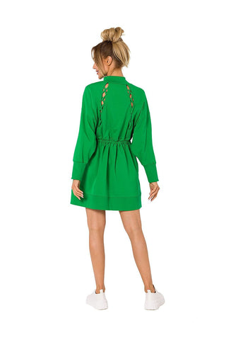 Daydress | Spago Fashion
