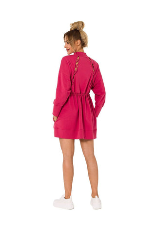 Daydress | Spago Fashion