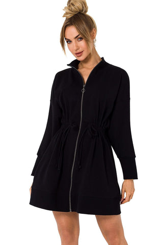 Daydress | Spago Fashion