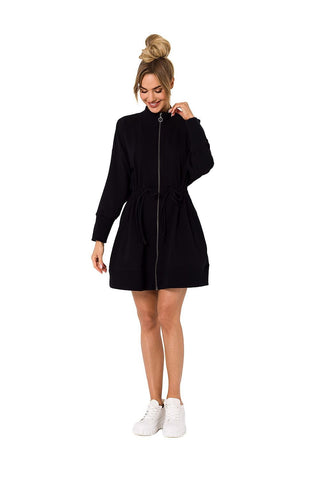 Daydress | Spago Fashion