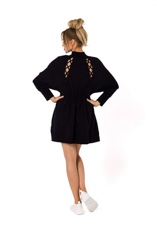 Daydress | Spago Fashion