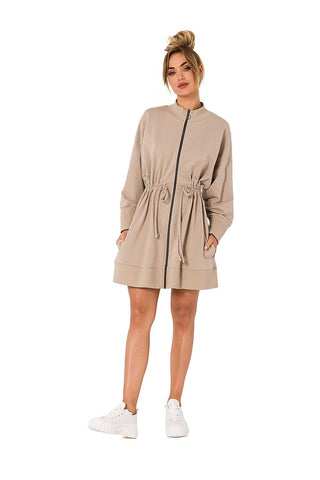 Daydress | Spago Fashion