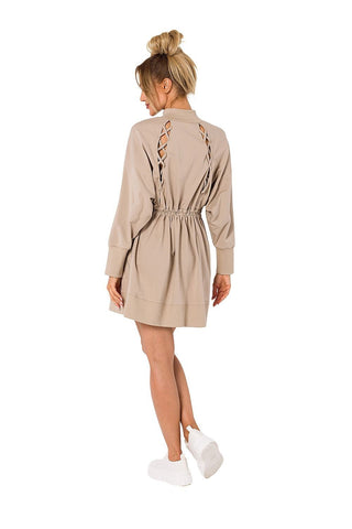 Daydress | Spago Fashion