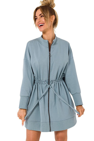 Daydress | Spago Fashion