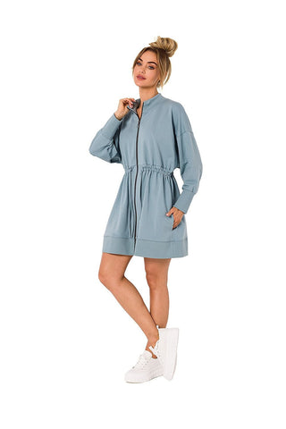 Daydress | Spago Fashion