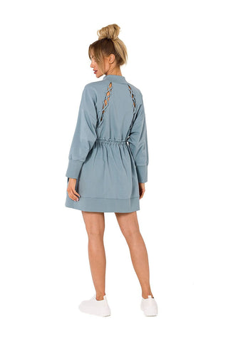 Daydress | Spago Fashion