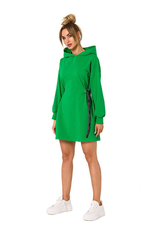 Daydress | Spago Fashion