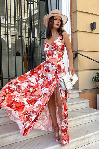 Daydress | Spago Fashion