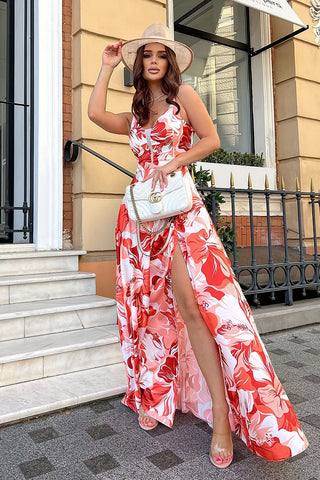 Daydress | Spago Fashion
