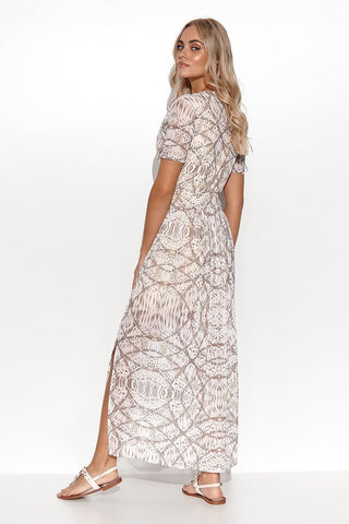 Daydress | Spago Fashion
