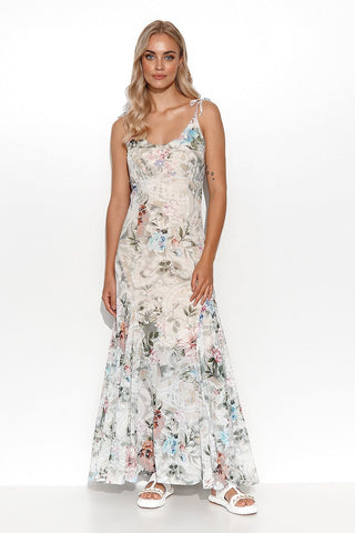 Daydress | Spago Fashion