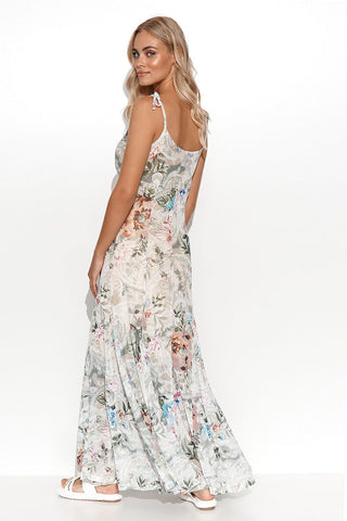 Daydress | Spago Fashion