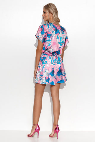 Set | Spago Fashion