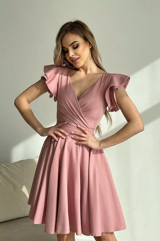 Cocktail Dress | Spago Fashion