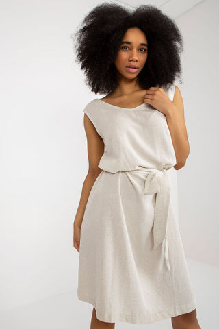 Daydress | Spago Fashion