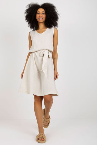 Daydress | Spago Fashion