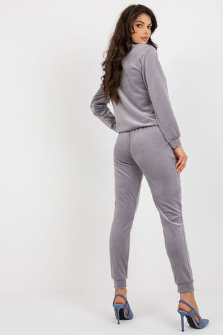 Set | Spago Fashion