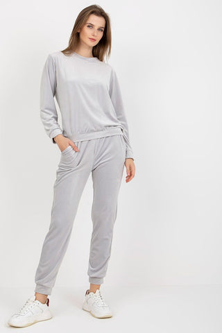 Set | Spago Fashion