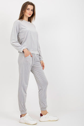 Set | Spago Fashion