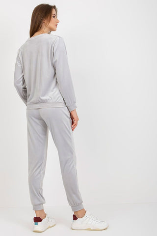 Set | Spago Fashion