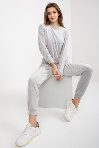 Set | Spago Fashion