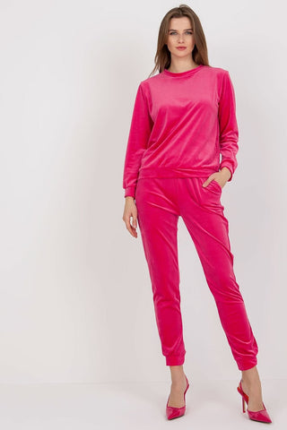 Set | Spago Fashion