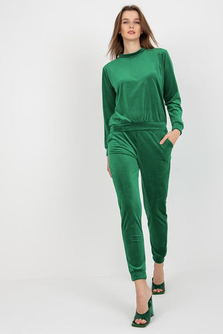 Set | Spago Fashion