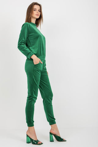 Set | Spago Fashion