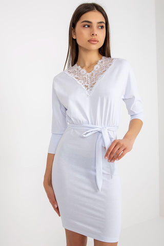 Daydress | Spago Fashion