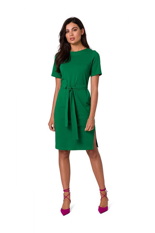 Daydress | Spago Fashion