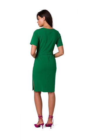 Daydress | Spago Fashion