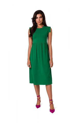 Daydress | Spago Fashion