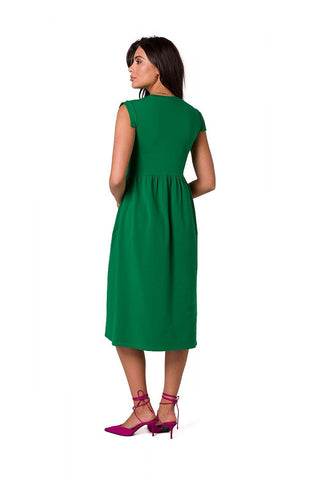Daydress | Spago Fashion