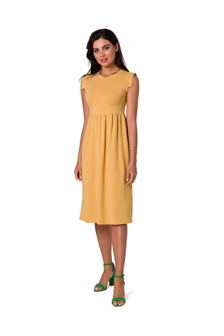 Daydress | Spago Fashion
