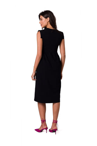 Daydress | Spago Fashion