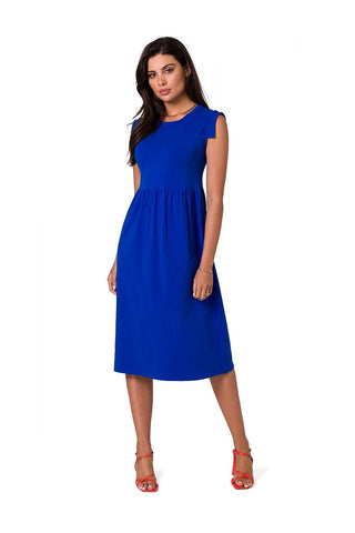 Daydress | Spago Fashion
