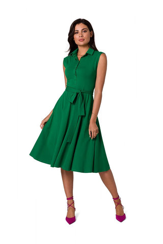 Daydress | Spago Fashion