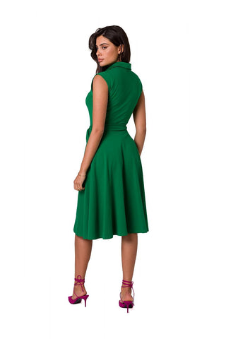 Daydress | Spago Fashion