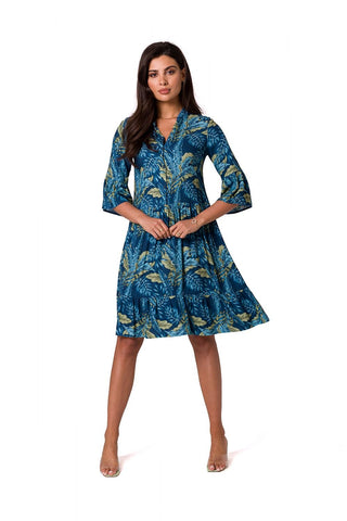 Daydress | Spago Fashion