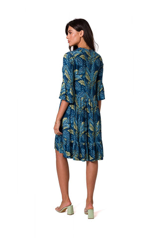 Daydress | Spago Fashion