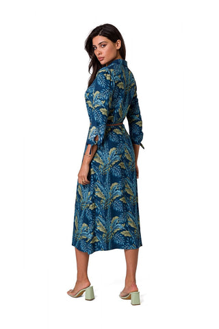 Daydress | Spago Fashion